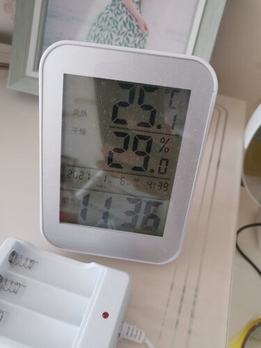 夏普kcw280sw1怎么样
