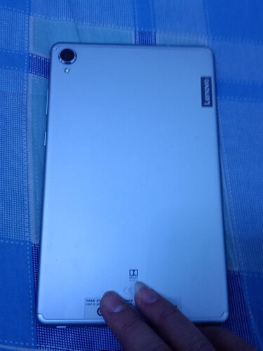 【不看后悔】联想tb8705f与8505f区别哪个好？图文爆料分析