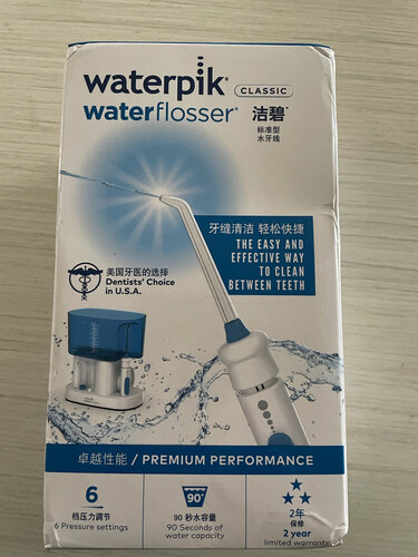 【求反馈】洁碧70ec和100ec哪个好？应该怎么样选择