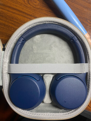 「买前须知」索尼xb700和三星buds 比较 哪款好?到底要怎么选择