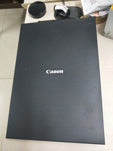 「必看分析」佳能CanoScanLIDE400打印机质量评测怎么样好不好用？
