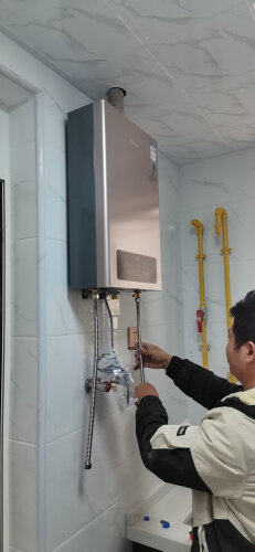 「必看分析」苏泊尔JSQ30-16R-DM32燃气热水器评测报告怎么样？质量不靠谱？