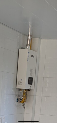 老司机告诉你能率16s20fexq和sd19fexq比较 哪款好？评测结果不看后悔