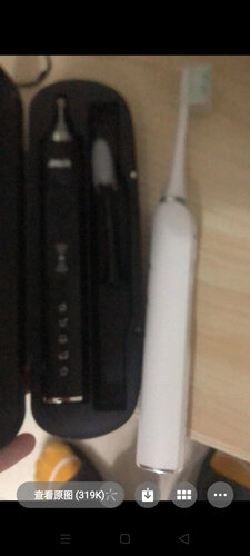 「必看分析」拜尔x1s plus和舒克G22怎么选？哪个更合适