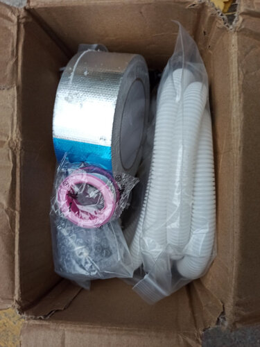 达人爆料一靓8104厨卫配件质量评测怎么样好不好用？