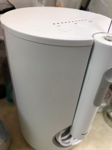 重要提醒松下ew1611冲牙器评测？真的有人被骗了吗 ？