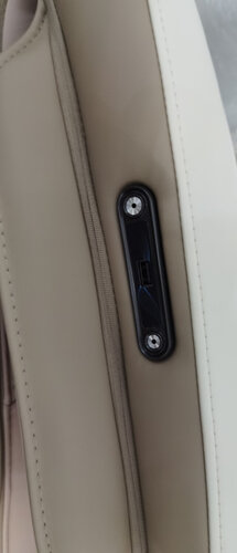 达人分享奥佳华7808和og7808plus的区别？对比哪款性价比更高