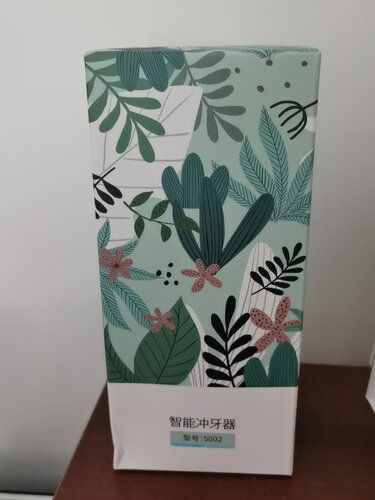 「网友评价」博皓5002和5013哪款好？深度剖析功能区别