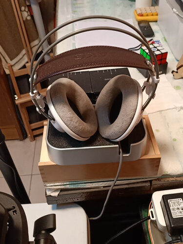 爱科技k701怎么样