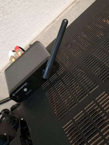 口碑实情分析声擎hd6评测？质量真的差吗