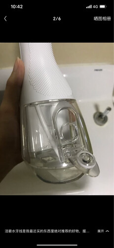 口碑剖析实情洁碧wp560ec和450ec的区别？应该怎么样选择