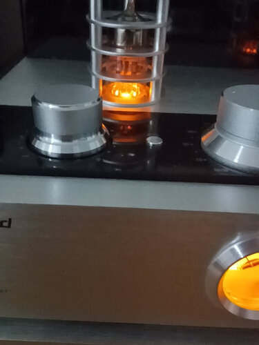 使用一个月后分享诺普声cd_5纯cd机评测？只选对的不选贵的