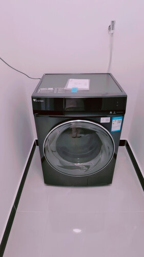 【开箱解读】小天鹅td100v86wmady5和td100ftce哪个好点？评测结果不看后悔