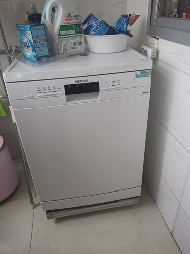 「买前告知」西门子sj235b00jc和sj235b01jc哪款更好？这样选不盲目