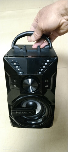 「买前告知」科凌k2扩音器质量怎么样？评测性价比高吗