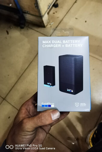 【用后说说】goprohero和black区别  哪个更好用？应该怎么样选择