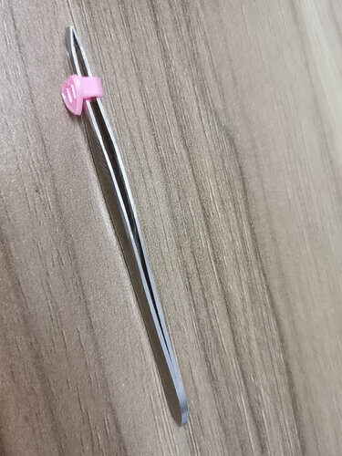 人气博主爆料拉美拉bb霜怎么样？质量真的好吗