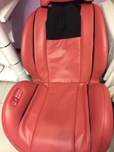 「入手体验」傲胜os862和芝华士m2020哪个好？谁是性价比之王