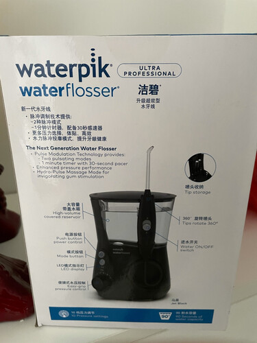 「买前告知」洁碧560和gs9什么区别？哪个更合适