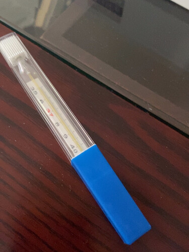 「必看报告」鱼跃ye620b质量如何？评测性价比高吗