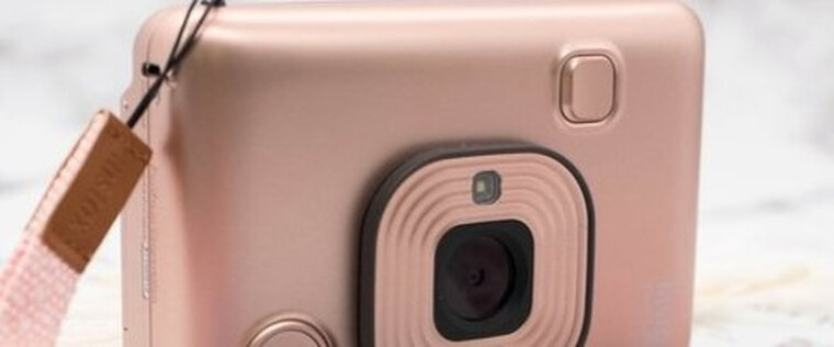 【精华帖】instaxliplay还是sq20型号对比？评测解读该怎么选