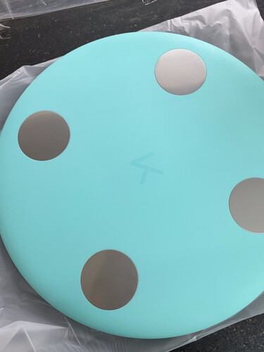老司机分享keepk1和k2的区别？评测比较哪款好