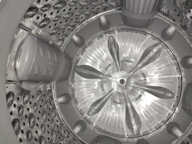 「功能解读」小天鹅tb80-13558m和tb88v20那个好？到底要怎么选择