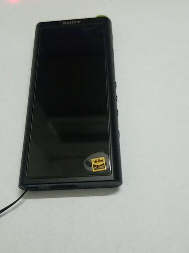 用后感受解析索尼zx505和zx507怎么选择？良心点评配置区别