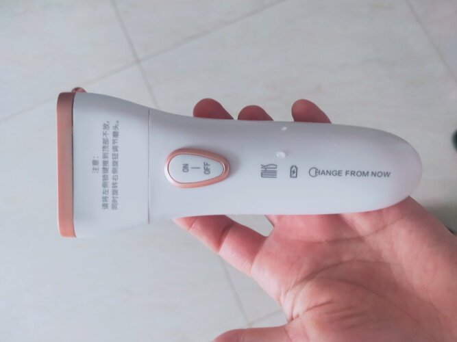「网友评价」mksNV8615C美容器功能评测结果，看看买家怎么样评价的