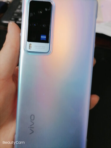 vivox60pro與華為nova8pro對(duì)比