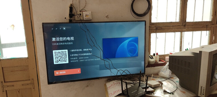 使用一个月后分享tcl50l8电视和小米4s电视哪个好？评测解读该怎么选