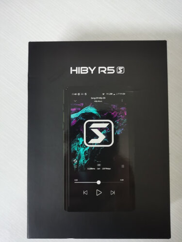 网友剖析hibyr5与r6pro比较 哪款好？应该怎么样选择