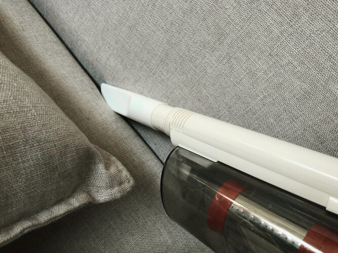 人气博主爆料德尔玛DX700与DX1000的区别？评测比较哪款好