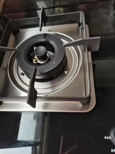 苏泊尔b15燃气灶怎么样