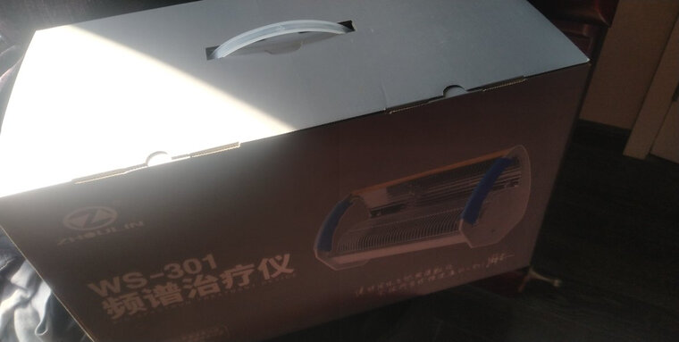 良心解读周林频谱301型号和311型号有什么区别？评测比较哪款好