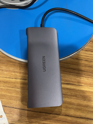 网友剖析绿联40873和70409有什么区别？评测比较哪款好