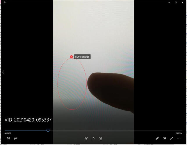 质量评测飞利浦278p1fr和279c9的区别，应该怎么样选择！