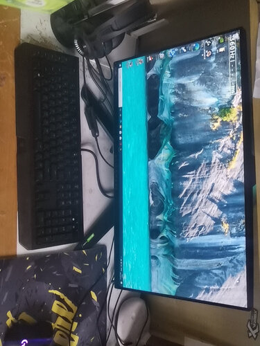 网友剖析外星人aw2721d显示器怎么样？评测性价比高吗