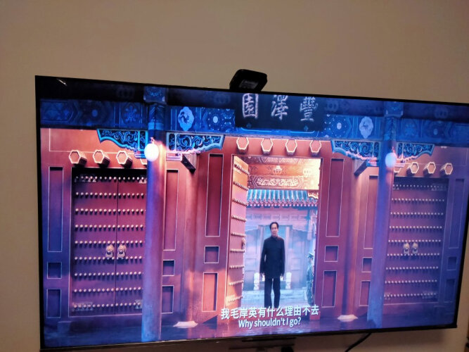 「用过的说下」tcl65q10e与海信65e8g哪个好？应该怎么样选择