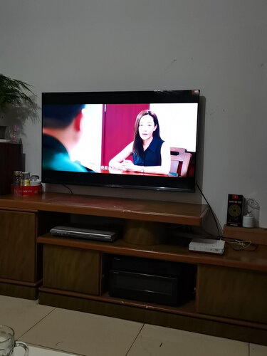 达人解密FFALCON55R625C平板电视评测结果怎么样？不值得买吗？