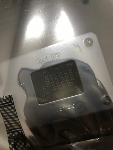%title插图%num 「一定要知道」微星MEGZ490IUNIFY主板评测报告怎么样?质量不靠谱?