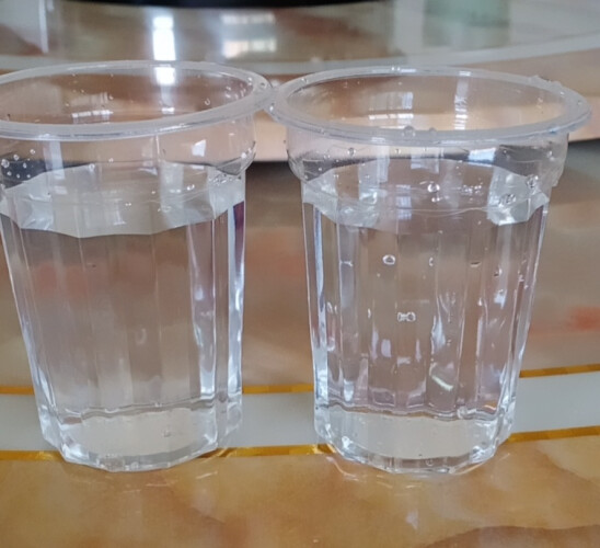 %title插图%num 达人解密九阳JWY-RC550净水器评测报告怎么样?质量不靠谱?