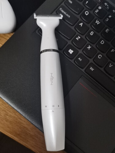 「深度评测」美森msn是哪个国家的品牌？质量到底怎么样好不好