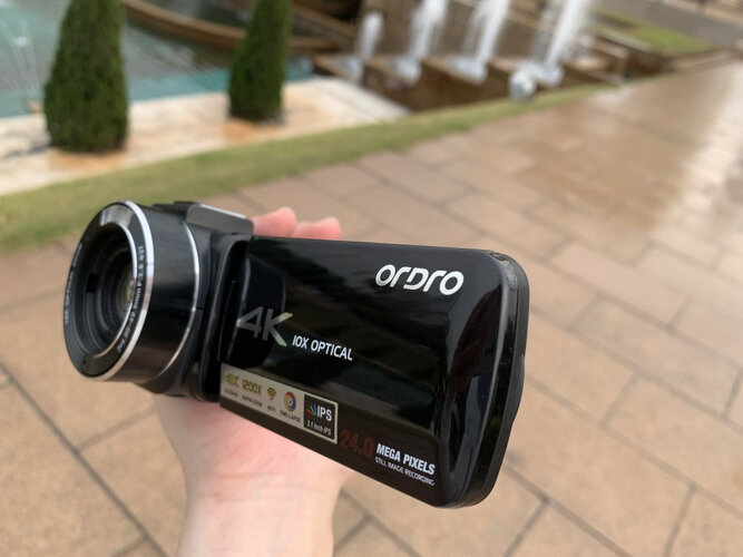 「一定要知道」欧达ac5和ac7哪款好？深度剖析功能区别