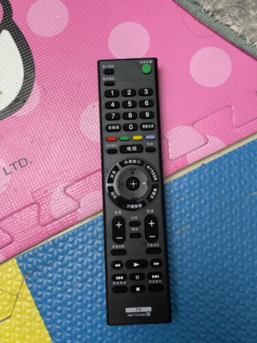 【真相评测】净主义TV-L909B 质量怎么样？电视配件入手使用1个月感受揭露