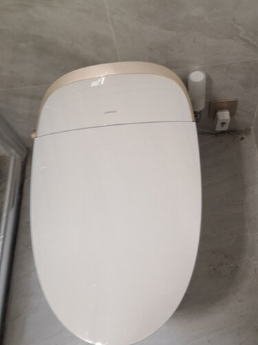 「实情必读」九牧zs510t 和zs520哪款更好？良心点评配置区别