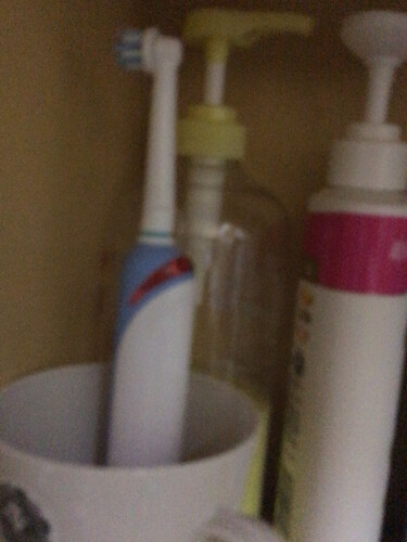 口碑实情分析欧乐bd12儿童版和成人版区别？质量怎么样值不值得买