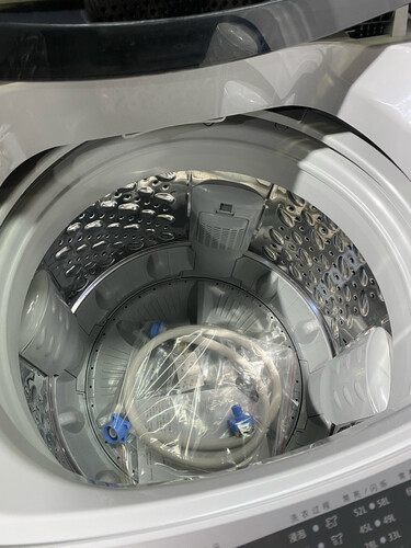 「一定要知道」小天鹅tb100v60和tb100v23h内桶对比？分析哪款更适合你