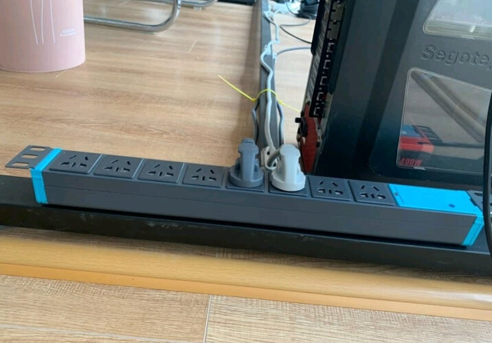 达人分享公牛103d和104d的区别？评测哪一款功能更强大
