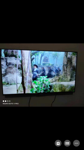 「网友评价」小米l43m5-ek怎么样？质量真的好吗